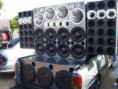 /album/clique-para-ampliar2/exposom-39-jpg/